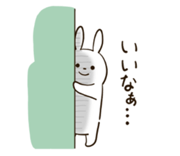 usausa sticker sticker #11718361