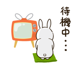 usausa sticker sticker #11718365