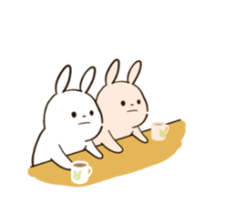 usausa sticker sticker #11718372