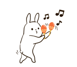 usausa sticker sticker #11718383