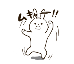 usausa sticker sticker #11718386