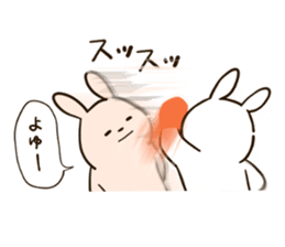 usausa sticker sticker #11718397