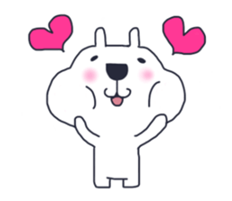 Chaco's English sticker #11719832