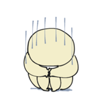 Mr.Ho sticker #11720729