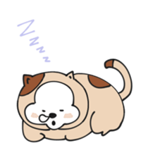 Mr.Ho sticker #11720734