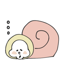 Mr.Ho sticker #11720740