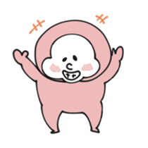 Mr.Ho sticker #11720747