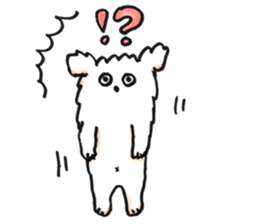 wankorobubutan sticker #11720968