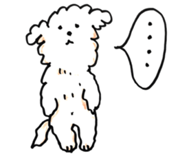 wankorobubutan sticker #11720995