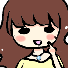 Woman to Mitsuga and Mitsugu woman