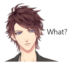 Frep Sticker vol.1 sticker #11721816