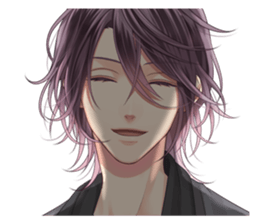 Frep Sticker vol.1 sticker #11721818