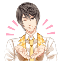 Frep Sticker vol.1 sticker #11721828