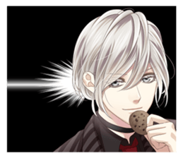 Frep Sticker vol.1 sticker #11721833