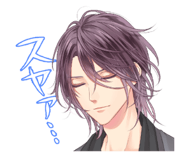 Frep Sticker vol.1 sticker #11721836