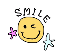 ALOHA LIFE sticker #11722810