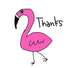 ALOHA LIFE sticker #11722821