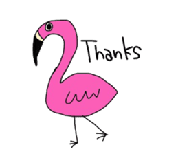 ALOHA LIFE sticker #11722821