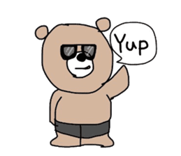 ALOHA LIFE sticker #11722827