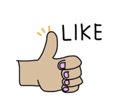 ALOHA LIFE sticker #11722828