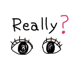 ALOHA LIFE sticker #11722829