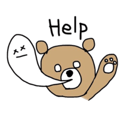 ALOHA LIFE sticker #11722839