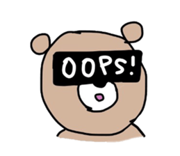 ALOHA LIFE sticker #11722843