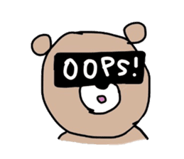 ALOHA LIFE sticker #11722843