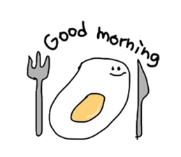 ALOHA LIFE sticker #11722846