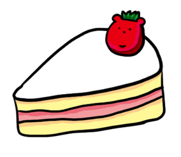 nyasama fun everyday sticker #11723024