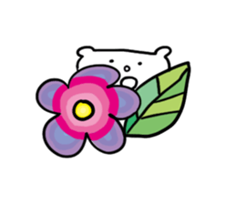 nyasama fun everyday sticker #11723032