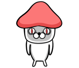 Hasegawa of sticker sticker #11723426