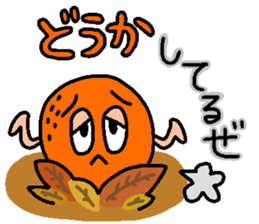 Golf Playing Girl 2 sticker #11723886