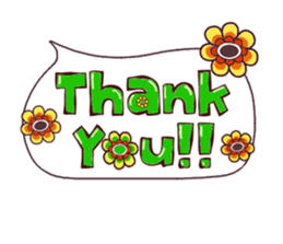 Me-Kappa From Osaka - Final sticker #11723983