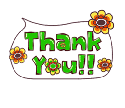 Me-Kappa From Osaka - Final sticker #11723983