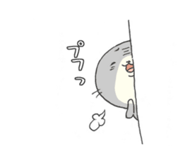 Apanyan's day off. sticker #11724522