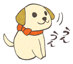 Everyday of Simba sticker #11724666