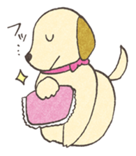 Everyday of Simba sticker #11724690