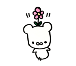 akuman attack sticker #11725817