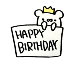 akuman attack sticker #11725823