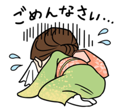 club sticker sticker #11726947