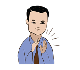 T1 only sticker #11726984