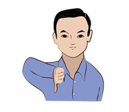 T1 only sticker #11726986