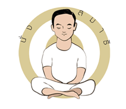 T1 only sticker #11726988