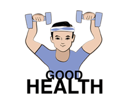 T1 only sticker #11726993