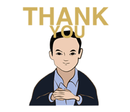 T1 only sticker #11726999