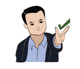 T1 only sticker #11727001