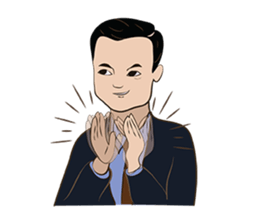 T1 only sticker #11727003