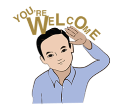 T1 only sticker #11727004