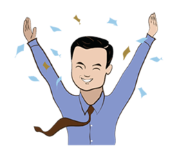 T1 only sticker #11727006